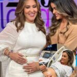 673725237_1630522988031293_6782394635397386493_n