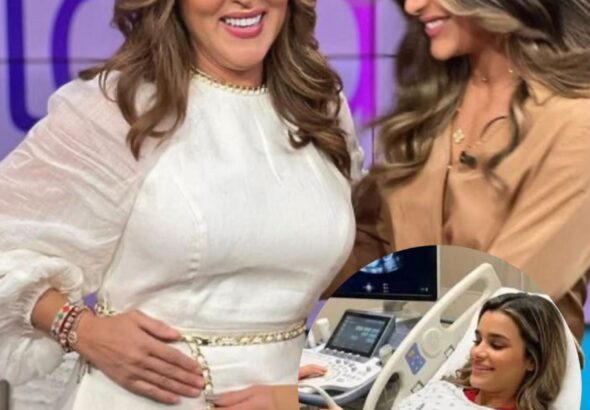 673725237_1630522988031293_6782394635397386493_n