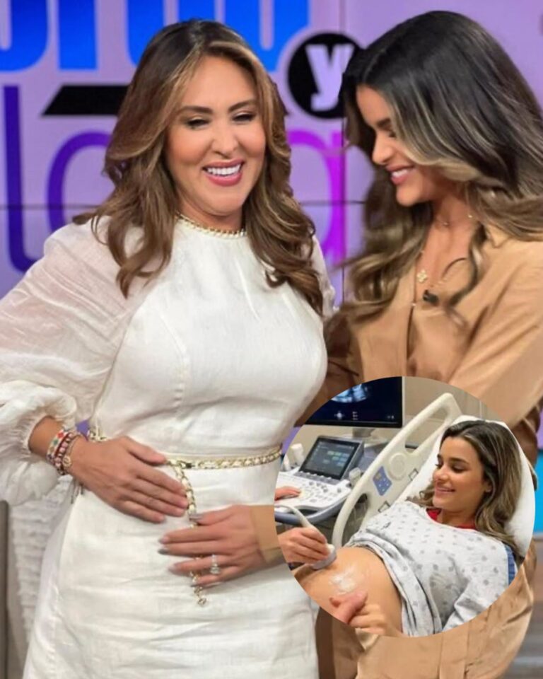 673725237_1630522988031293_6782394635397386493_n