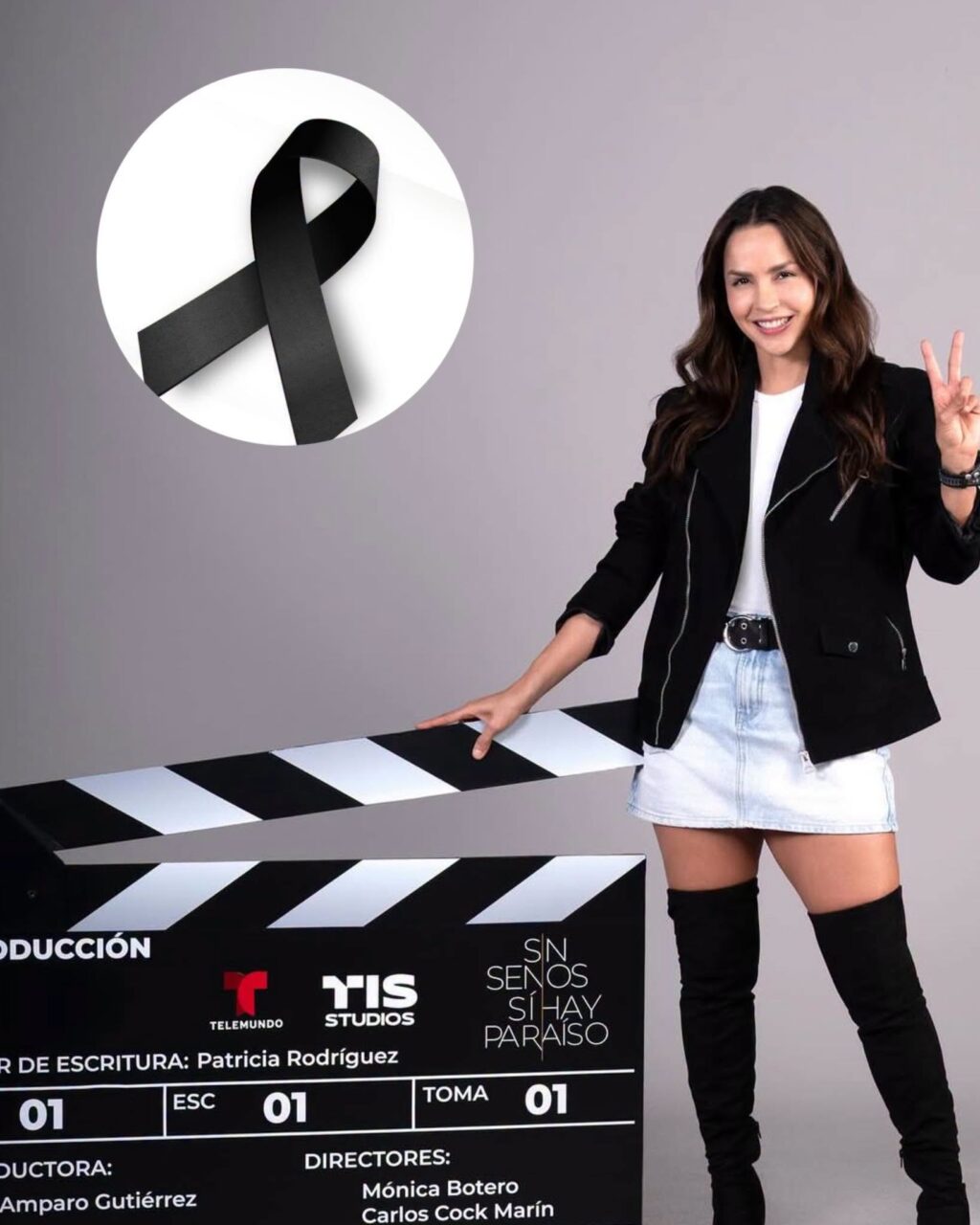 674330469_974446881694646_4756172455294825263_n