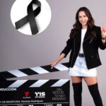 674330469_974446881694646_4756172455294825263_n