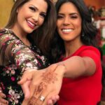 680457095_122184480788385502_4295933485909757902_n