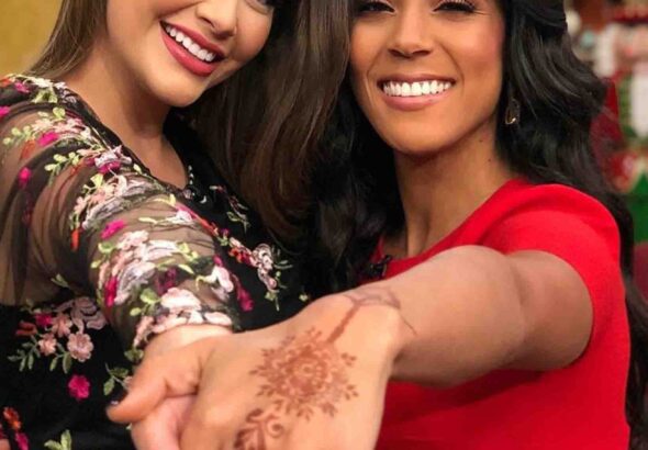 680457095_122184480788385502_4295933485909757902_n