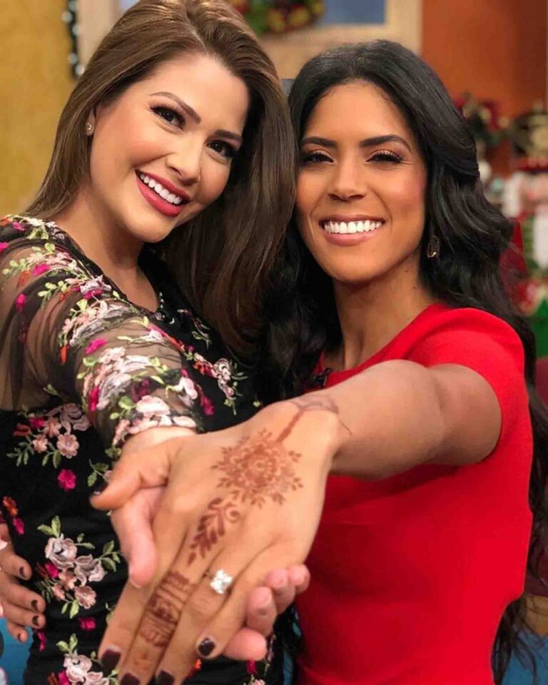 680457095_122184480788385502_4295933485909757902_n