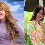 alicia y ana