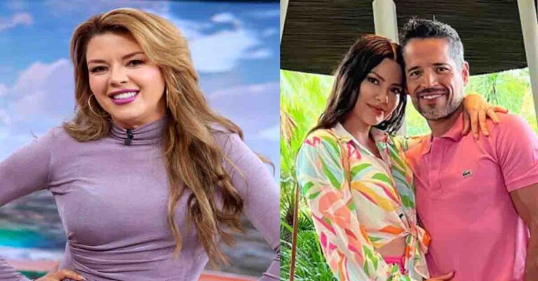 alicia y ana
