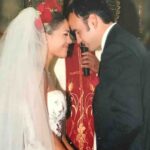 karla y esposo